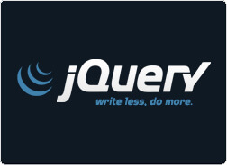 jQuery: das umfangreichste und am meisten verbreiteste Javascript-Framework
