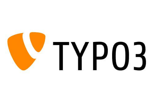 TYPO3 Banner